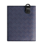 mb198842 compact wallet 6cc lavender