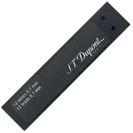 S.T. Dupont 0.7mm Pencil Leads.