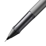 ed nib 6 1
