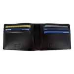 products2611103 1f1979c3a9d2d482ddba4c3cd8dac592