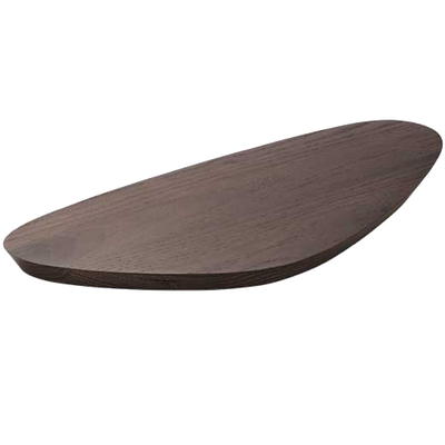 georg jensen oak sky large serving board