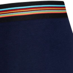 2 paul smith 3 pack navy boxer briefs with signature stripe m1a 915 p3pk34 47