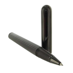 lamy imporium rollerball pe