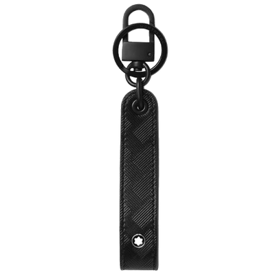 montblanc extreme 3 0 key fob