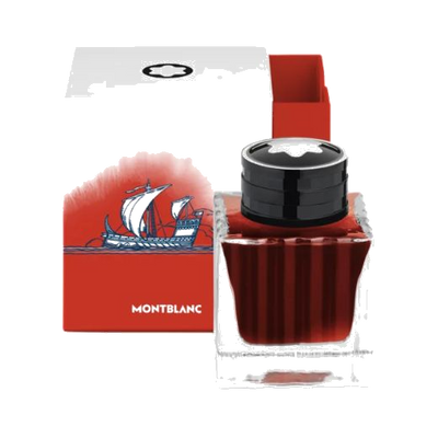 mb132952 olympics paris ink bottle