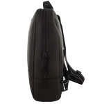 hugo boss brown backpack c5a03967ed66e52a5674926f17b702ca 2