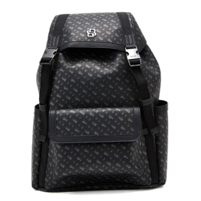 50523473 01 027 boss backpack
