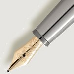 montblanc aw80d doue classique fountain pen1