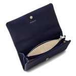 radley 110251 mallow street evenfall purse2