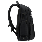 urban eye 15.6 backpack