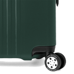 4810 cabin trolley montblan