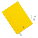 116519 notebook 6b7b220ad79bee06ef97676f4455e449 4