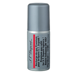 S.T. Dupont Premium Lighter Refills - red Gas - 30 ml
