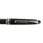 montblanc pencil clip 9fcdefbcc932eb26ee6a89a029d21b5e