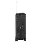 side mb luggage