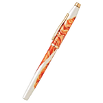 cross at0755 3 antelope canyon rollerball pen2