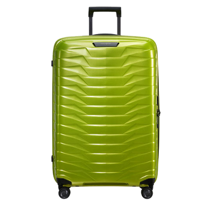 lime spinner case large