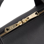 paul smith m1a 8038 cmulti 79 0 document case2