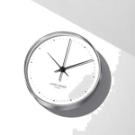 georg jensen 30cm koppel wall clock lifestyle 2