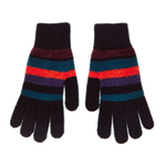 w1a 425mk n198 47 0 paul smith gloves