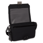 harrison tumi crossbody bag