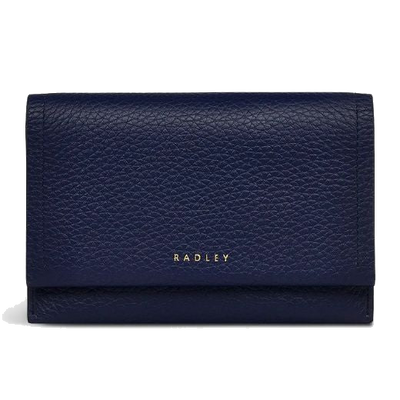 radley 110214 oak street evenfall purse