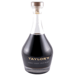 taylor s port with box