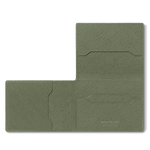 mb clay green 4cc