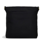 radley h2058001 holland park black crossbody1