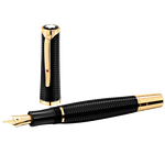 pen set by montblanc 1