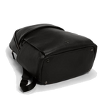 152453 t522 tumi raina voyageur leather bp