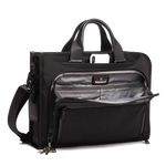 tumi front alpha3 slim port