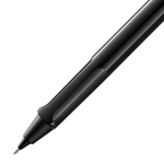 ed nib 30