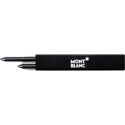 montblanc leonardo sketch 5 5mm 4b pencil leads 34325e60d83352cb5d1a0d6d0925f299 1
