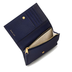 radley 110214 oak street evenfall purse3