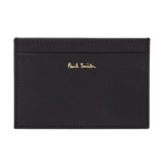 1 signature stripe leather 3cc card holder m1a 4768 cmulti 79 1