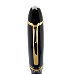 montblanc meisterst ck pens meisterst ck classique gold plated fountain pen b38658d79093ccf0907de81527694406 2