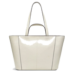 radley pockets tote bag nat