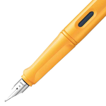 lamy safari candy 6