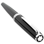 montblanc top pix black rol