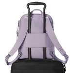 tumi 1465671491 halsey lavender backpack4
