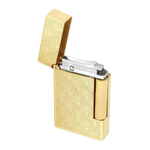 020845 s.t. dupont initial cinatique lighter5