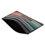 3cc card holder paul smith