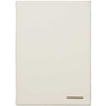 boas front essential lady n 1