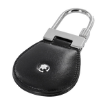 montblanc meisterst ck key ring c8a7afe95788d1581d692477eaeb480b 1
