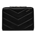 hugo boss triga a4 folder