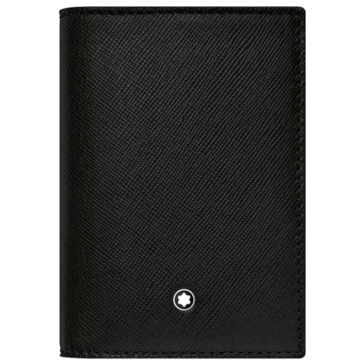 sartorial montblanc cardcas