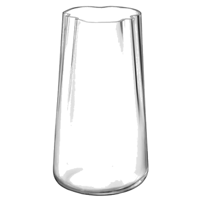 large lantern vase lagoon