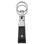 montblanc sartorial keyfob