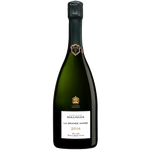 Bollinger's La Grande Année 2014 150cl Champagne.